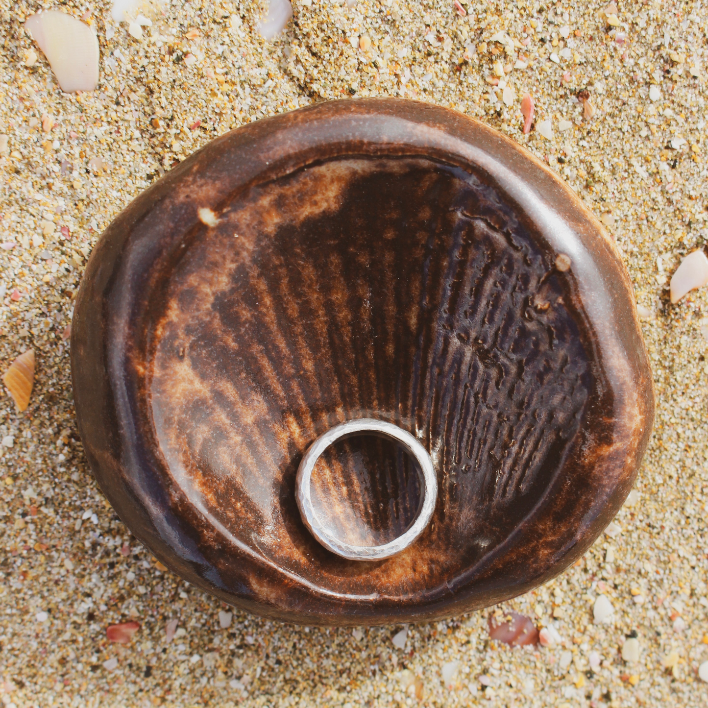 Tuangi