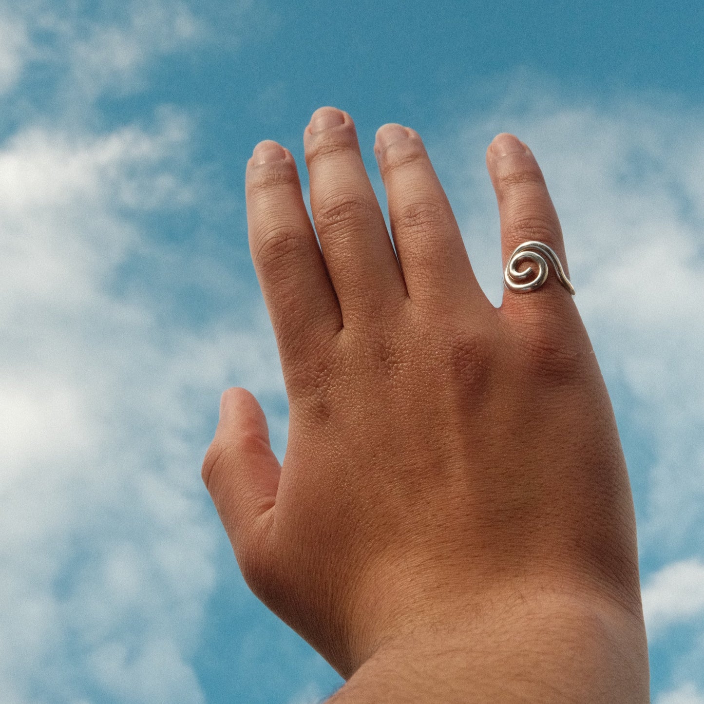 Koru