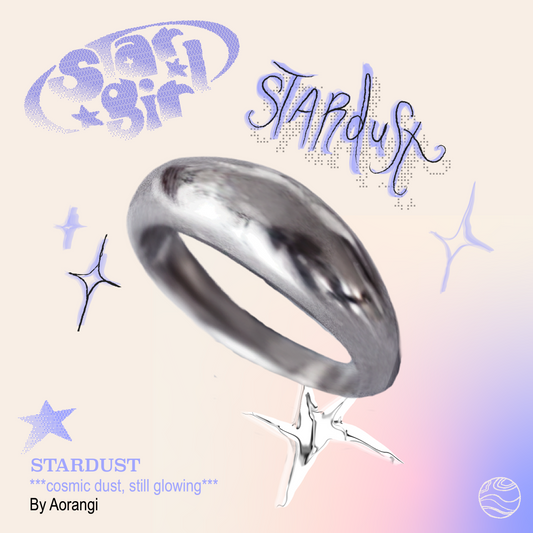 STARDUST