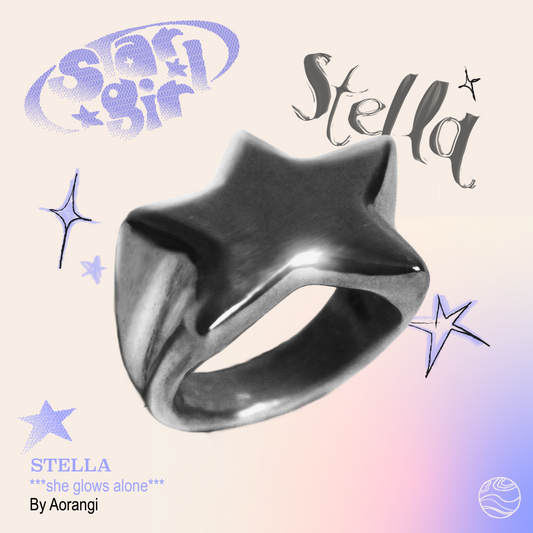 STELLA